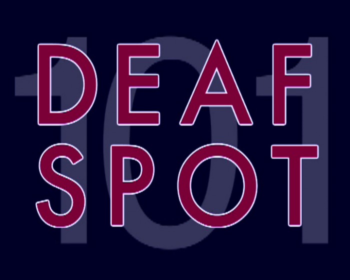 deafspot101_print