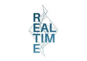 Art & Science Talk ECHTZEIT (REAL-TIME) - CRTD