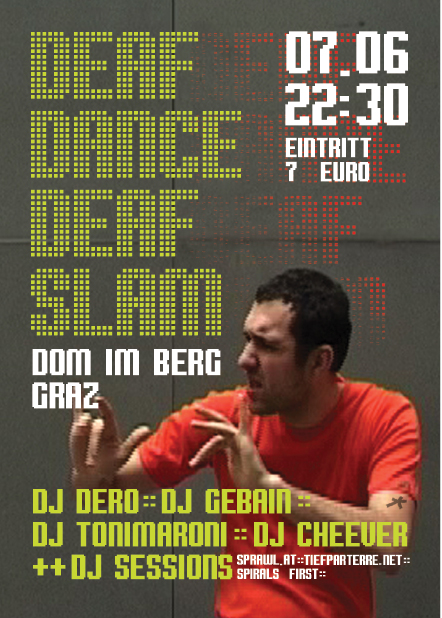 deafdance_flyer_recto