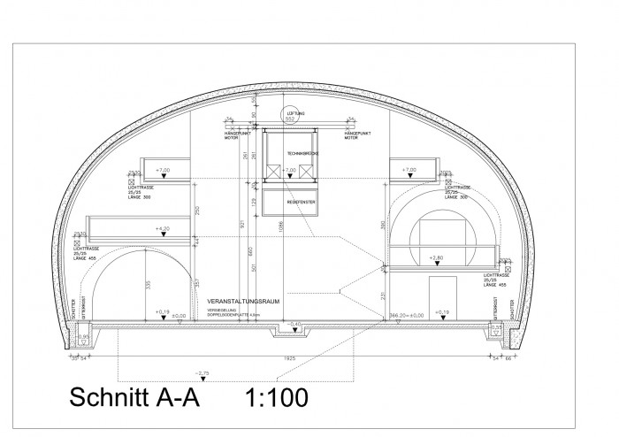 DomImBerg_schnitt_a