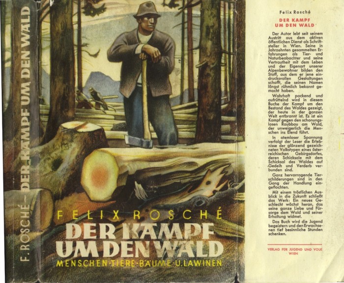 Kampf_u_d_Wald_s